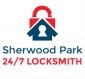 Locksmith Sherwood Park