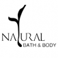 Natural Bath & Body