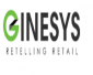 POS Software Solution -  Ginesys