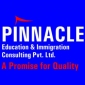 Pinnacle Educations