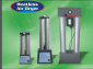 Heatless Air dryer | Heatless desiccant air Dryer in Andheri | Annair Drychill