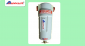 Moisture Separator | Air compressor manufacturer in andheri | Annair Controls