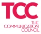 The Communication Council - PR Agency