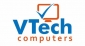 VTech Computers