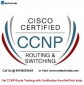 CCNP SP Route Course Training | CCNP SP Route Institute | NetTech India