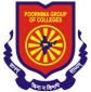 Poornima Group Of colleges