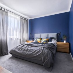 Quartier Studio