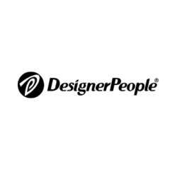 Designer People