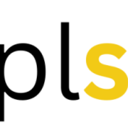 Smpl Sale