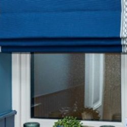Dubai BLinds