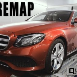 Quantum Tuning - ECU Remapping & Chip Tuning Files Service