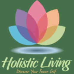 Holistic Living Wellness Studio