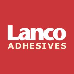 Lanco Adhesives Inc