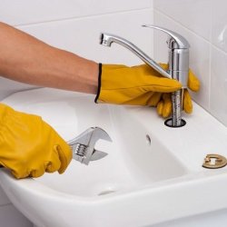 Daybreak Plumbing
