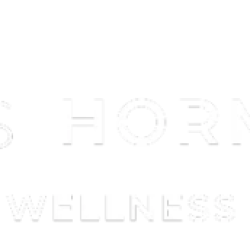 Levitas Hormones