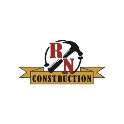 RN Construction