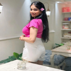 Call Girls In Shakti Nagar- ⎠ (69) ✅ ꧁≽‼️✯XXXXXXXXXX