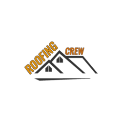 Roofing Crew Knoxville
