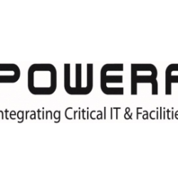 Powerfirm