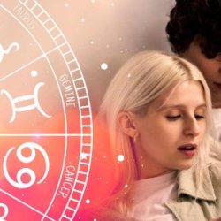 Vashikaran For Love Marriage