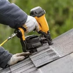 City Roofing Company NYC