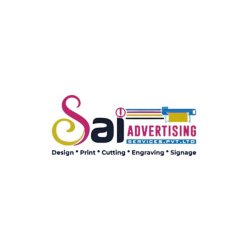 Sai Advertising - Chandigarh Flex Printing
