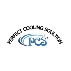 Perfect Cooling Solution