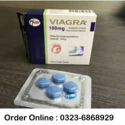 Viagra Tablets Price in Islamabad - XXXXXXXXXXX