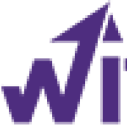 Swift Audit