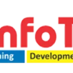 SVINFOTECH