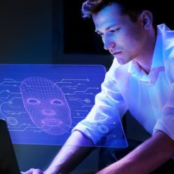 Best Private College for B.Tech CSE (AI and ML) in Gurugram