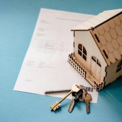 Sana Real Estate
