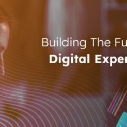 XioTDev - Mobile Apps Impact the Education