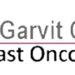 Breast Cancer Surgeon in Mumbai Nanavati Max Super Specialty Hospital