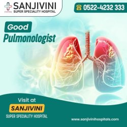 sanjivini super speciality hospital