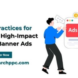 Travel Banner Ads