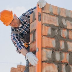 Boda Bricklaying Perth