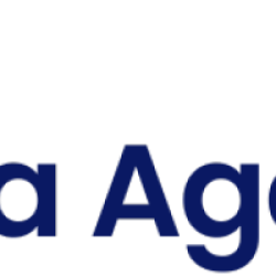 Visa Agents in Bangalore