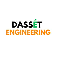 Dasset Engineering