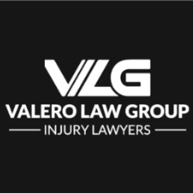Valero Law Group Injury Lawyers