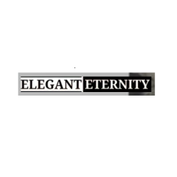 Elegant Eternity