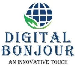 Digital Bonjour