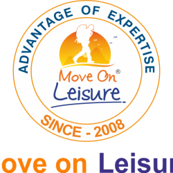Move On Leisure