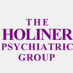 Holiner Psychiatric Group