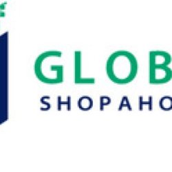 Global Shopaholics