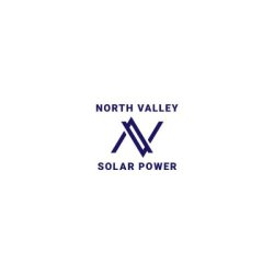 North Valley Solar Power