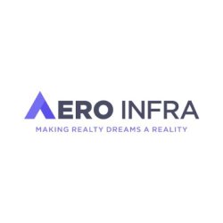 Aero Infra