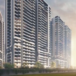 ELAN SECTOR 49 GURGAON SOHNA ROAD