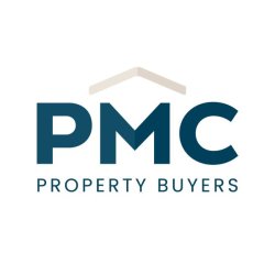 PMC Property Buyers