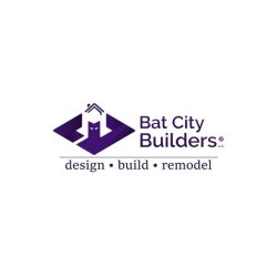 Bat City Builders